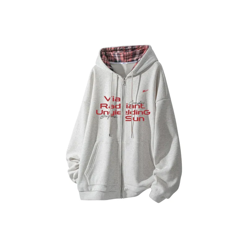 Warrior Riding The Wind Collection Cloud Sail Collection Sweatshirt Unisex-17