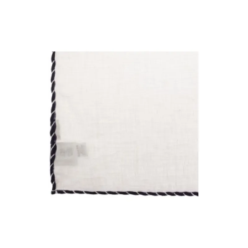 Eleventy Linen Scarf-1