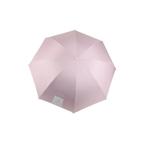 Womi Umbrellas