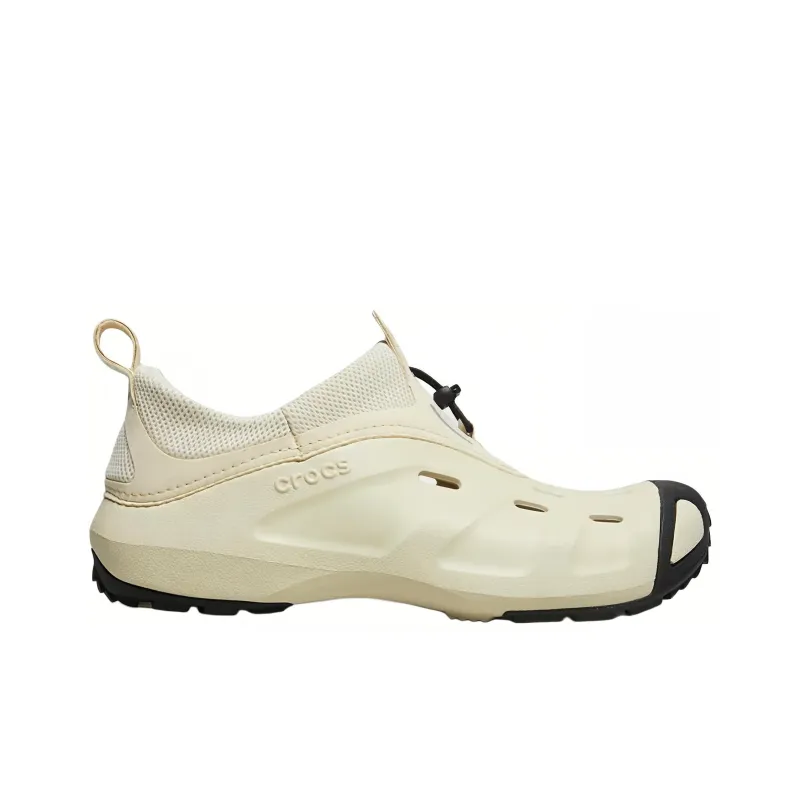 Crocs Clogs Men-1