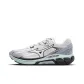 Gray Blue