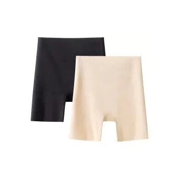 JEANSWEST Underpants Women's 2 Pack