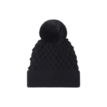 Yalu Preferred Acrylic Beanies Women's