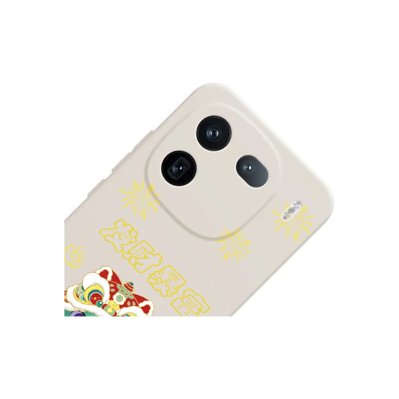 PINSHANGREN Phone Cases-5