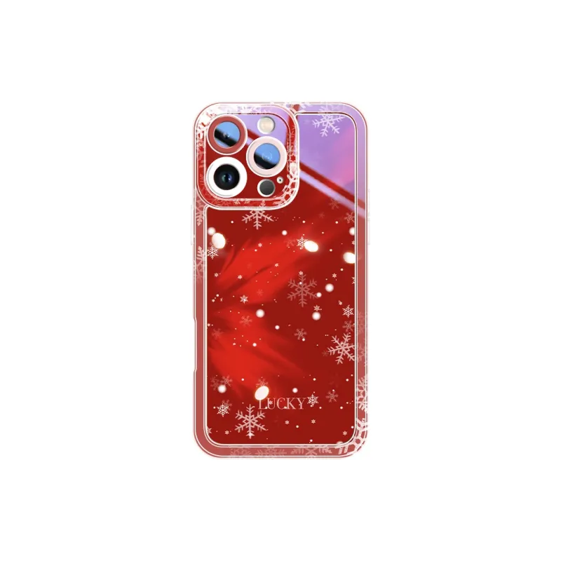 Taluoni Phone Cases-10