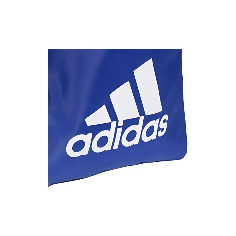 Adidas Polyester Beach Bag Backpack Regular Unisex Blue-3