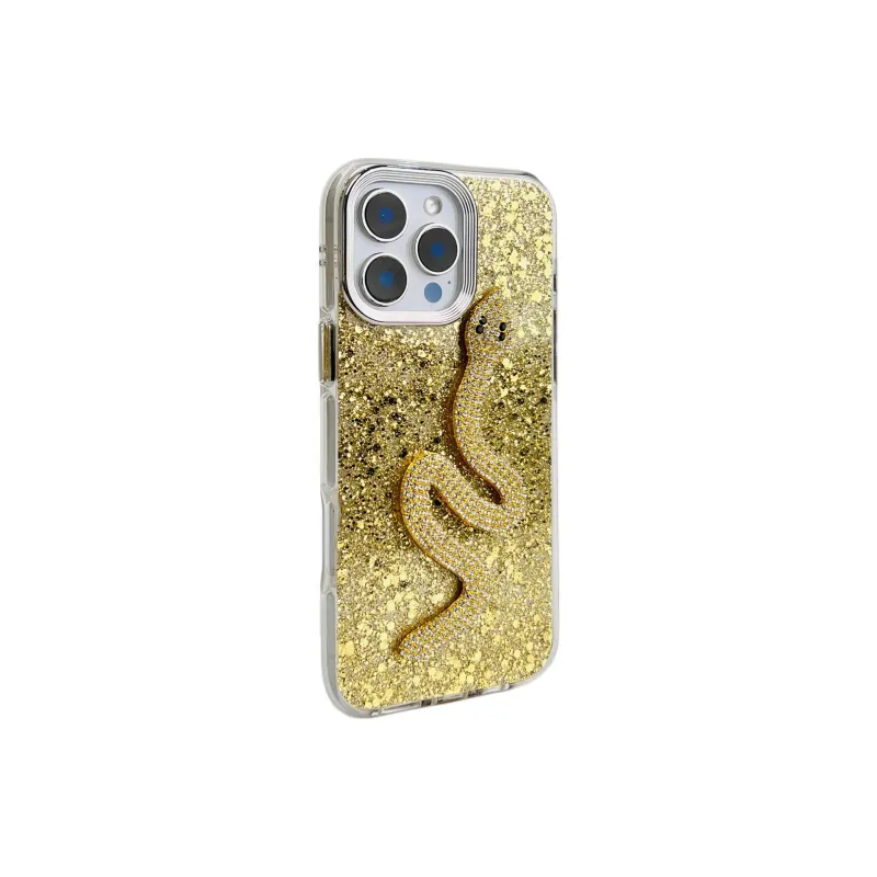 Wei Xin Phone Cases-25