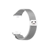 [Panda]Silver