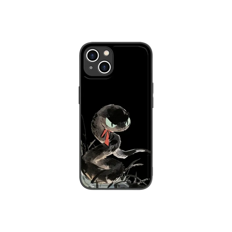 High quality Phone Cases-4