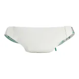 Кроссовки Zylinderform fila Fulcrum