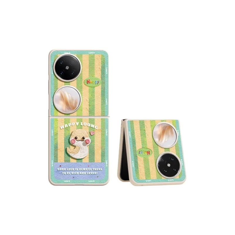 SUPER MOUSE Phone Cases-27