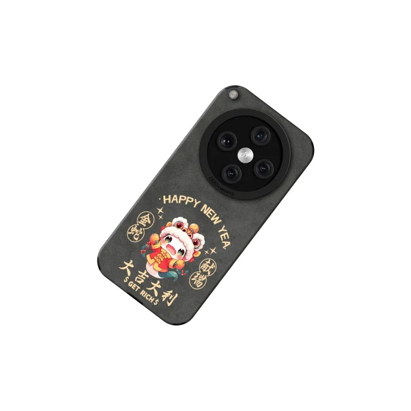 KEXINSHENG Phone Cases-6