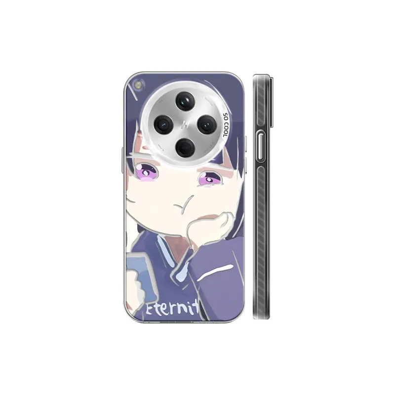 CHUNFAN Phone Cases-0
