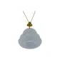 Jadeite Pendant