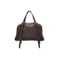 Coffee (Baby Calf Leather)