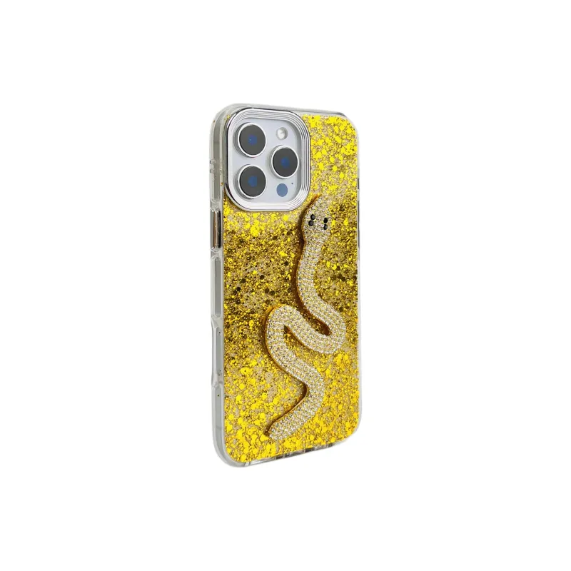 Wei Xin Phone Cases-17