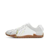 Light Cloud White
