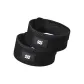 Black-2 Pack