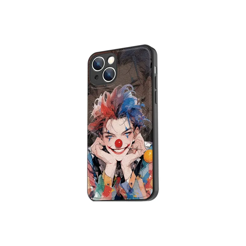 High quality Phone Cases-4