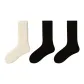 1 White+2 Black[3 Pack]