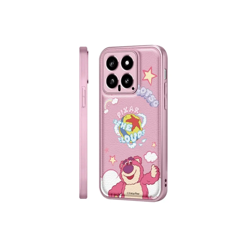 Disney Phone Cases-1