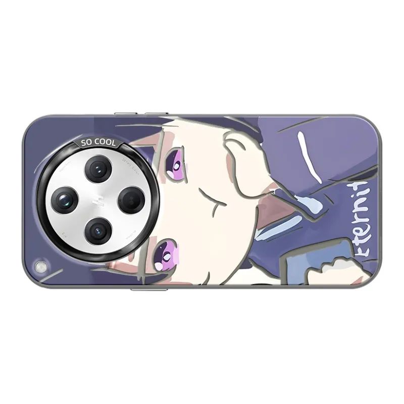 CHUNFAN Phone Cases-9