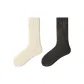 White+Dark Gray[2 Pack]
