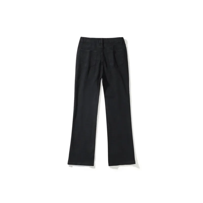MOPE Jeans Unisex-22