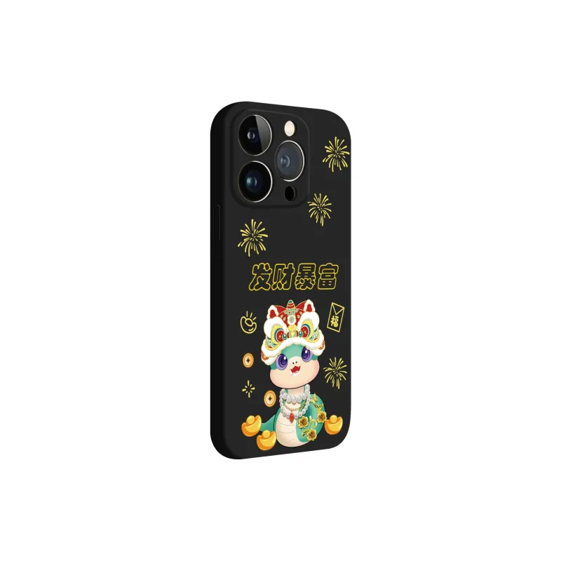 PINSHANGREN Phone Cases-1