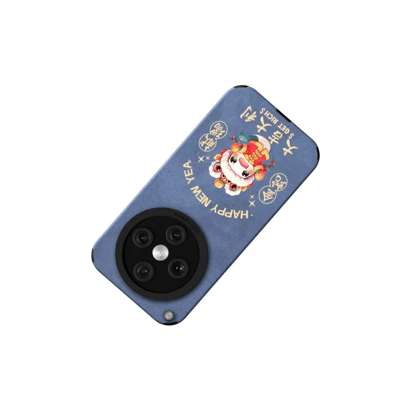 KEXINSHENG Phone Cases-16
