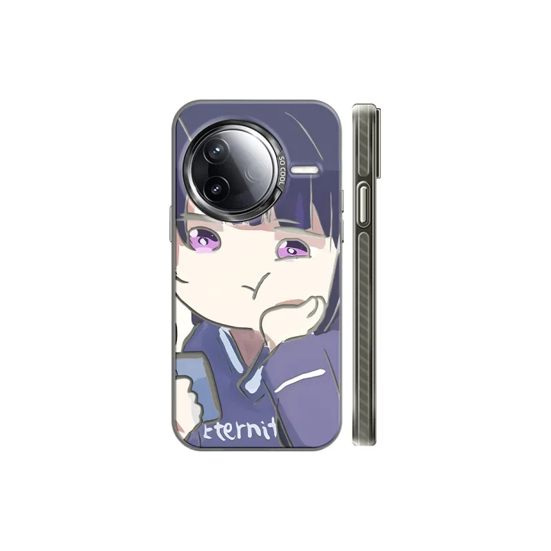 CHUNFAN Phone Cases-5
