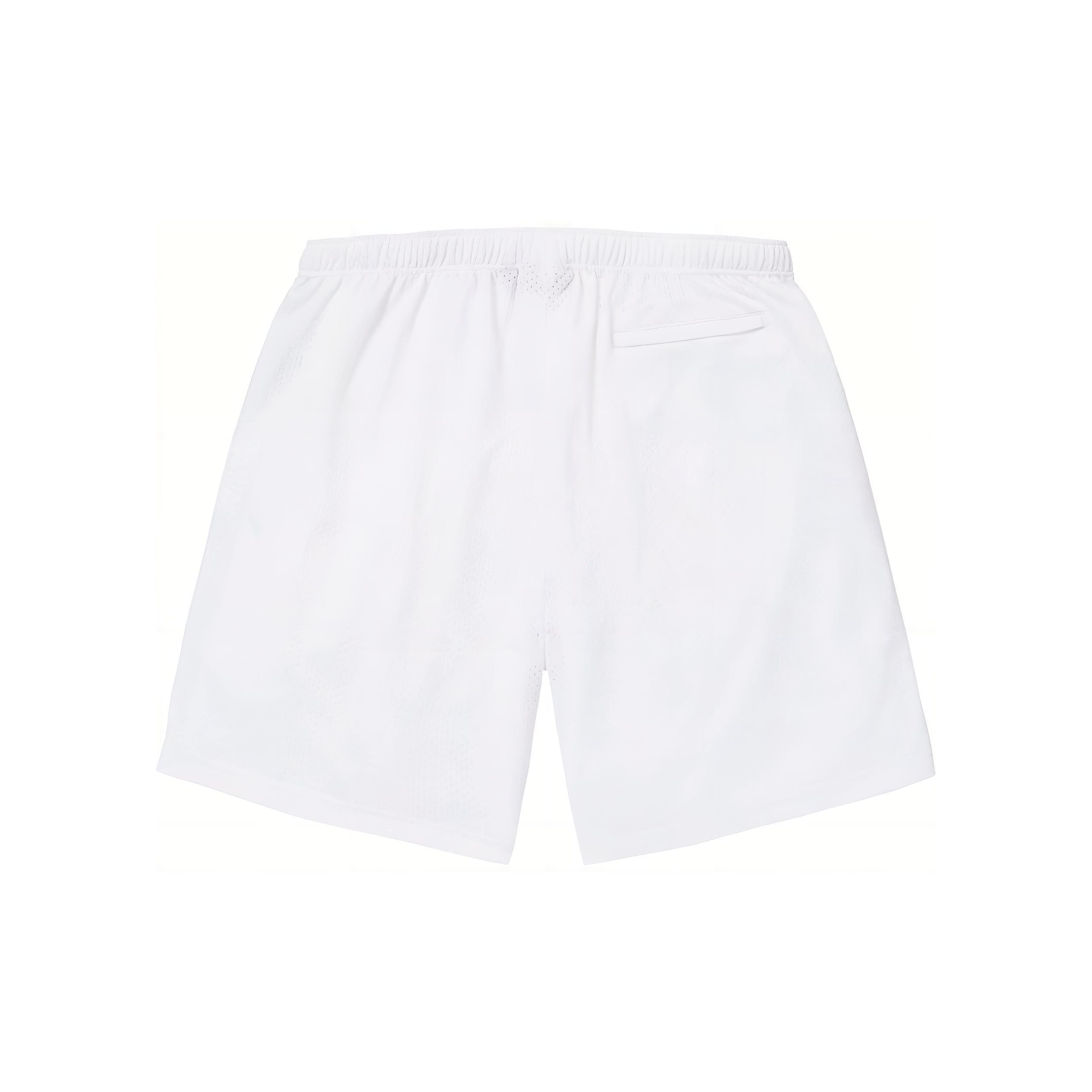 ウェア supreme Small Box Baggy Mesh Short Tiger Buy Supreme Small Box Baggy Mesh Short 'Tiger' - SS24SH18