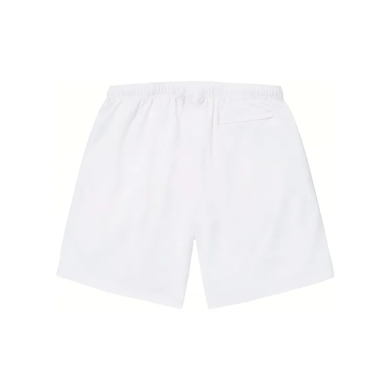 Supreme Small Box Baggy Mesh Short SS24-13