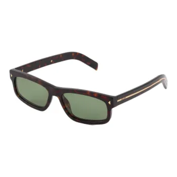 PRADA Pr A17S Sunglasses