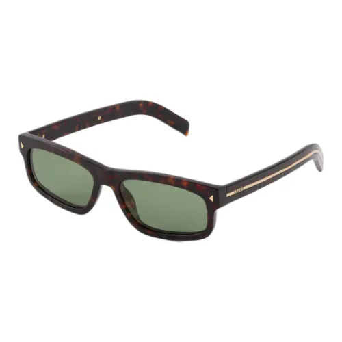 PRADA Pr A17S Sunglasses