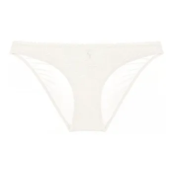 MISS CURIOSITY Women's Underpants
