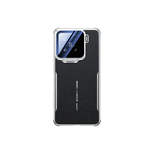 ZHUOJI Phone Cases
