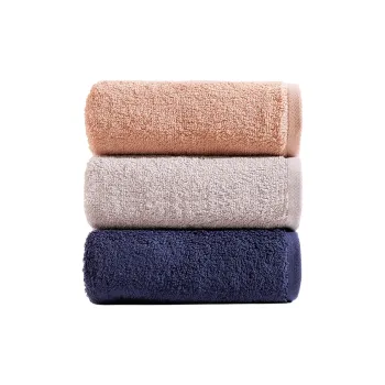 LOFTEX Towels