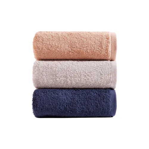 LOFTEX Towels