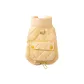 Rock Yellow (Towable)