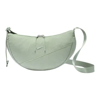 Nike Aura Crescent Crossbody Bag 4L