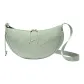 Jadeite Color
