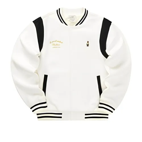 Skechers Funny Monster Jacket Unisex