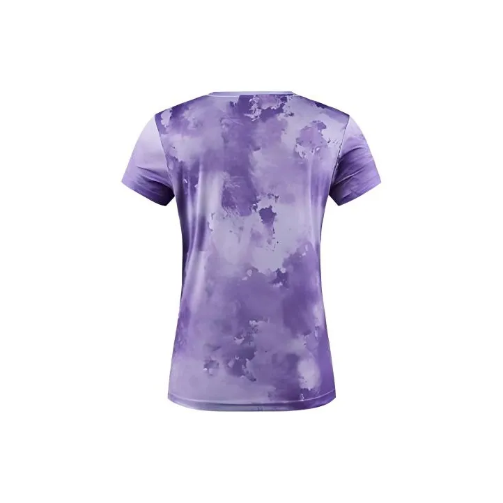Tectop T Shirts Women's-4