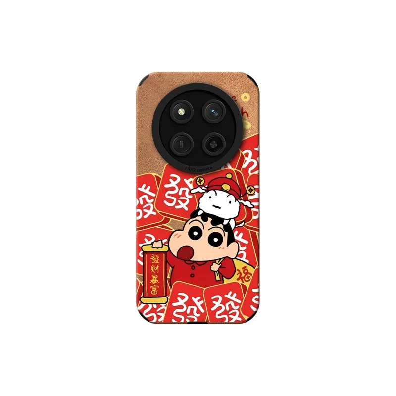 KEXINSHENG Phone Cases-0