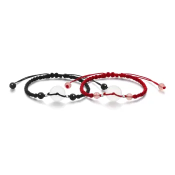 OWNCOOL Jade Bracelets Unisex