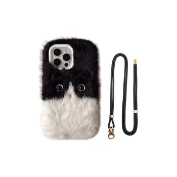 HUANBAOKE Phone Cases