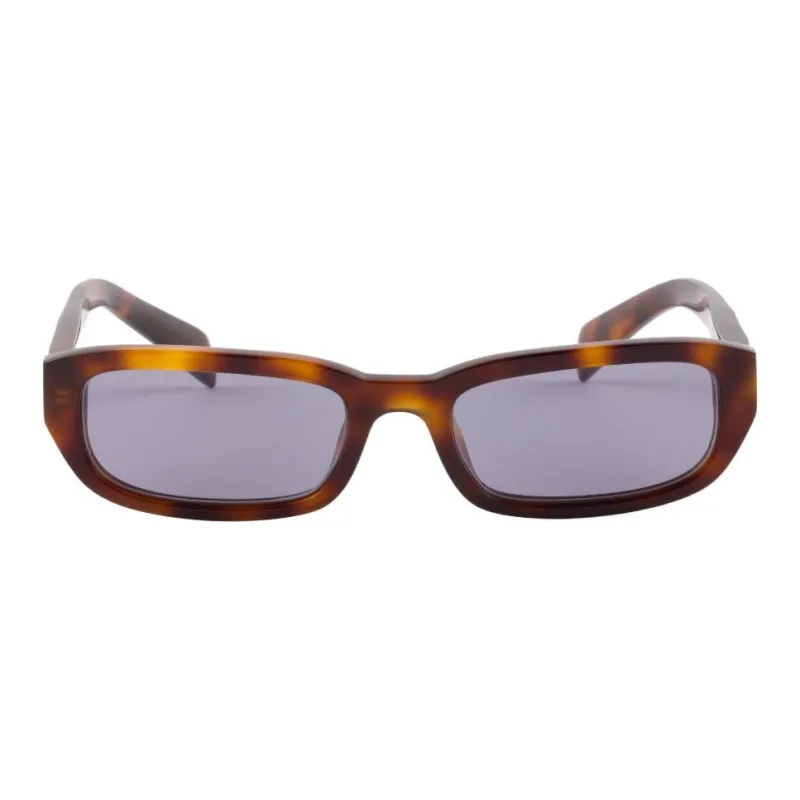 PRADA Symbole Sunglasses-1