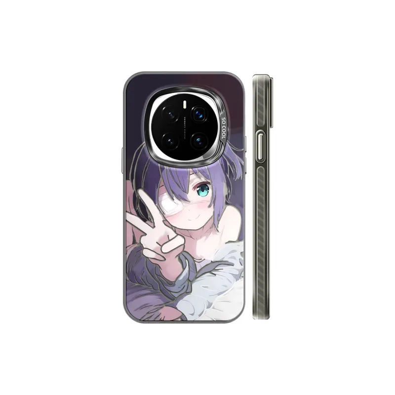 CHUNFAN Phone Cases-25