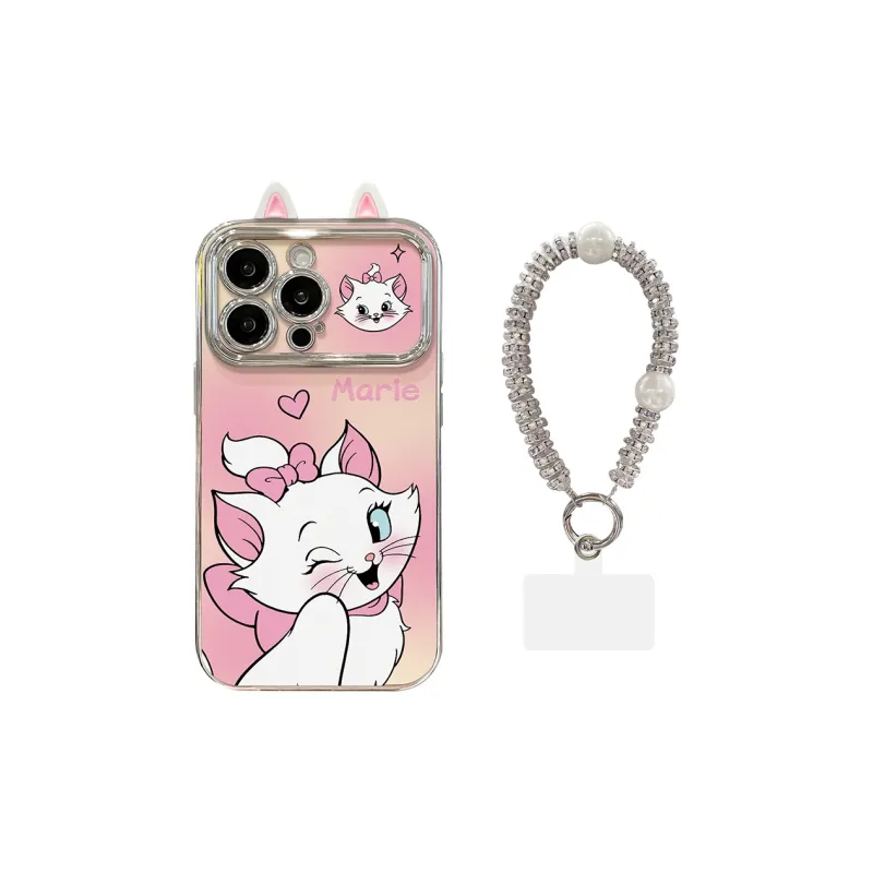 HASEE Phone Cases-7